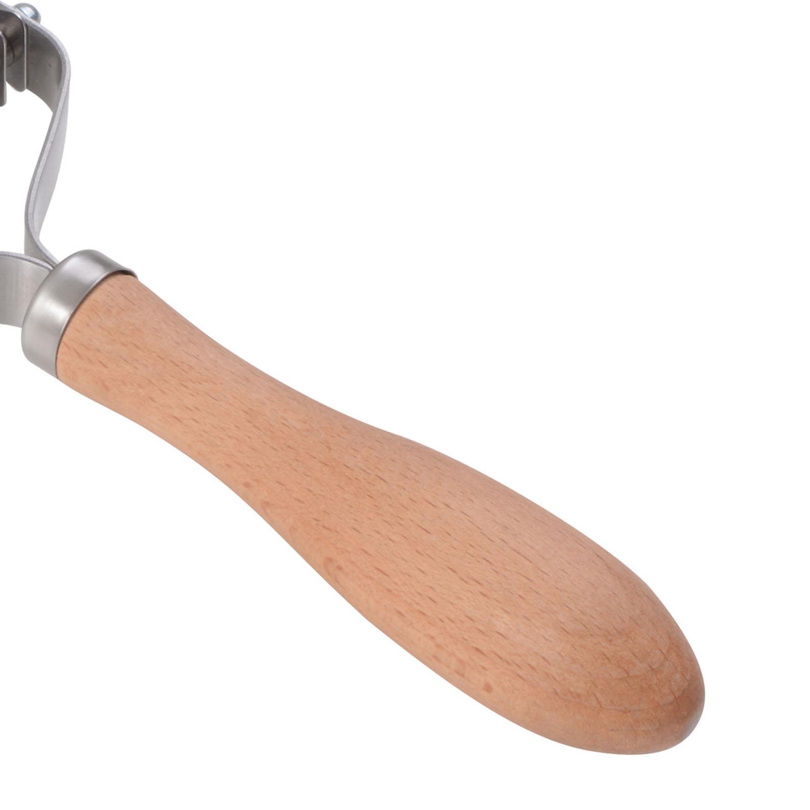 Double Sided Undercoat Rake Co - đánh giá và giá Undercoat Rake Dematting Tool Dog Shedding