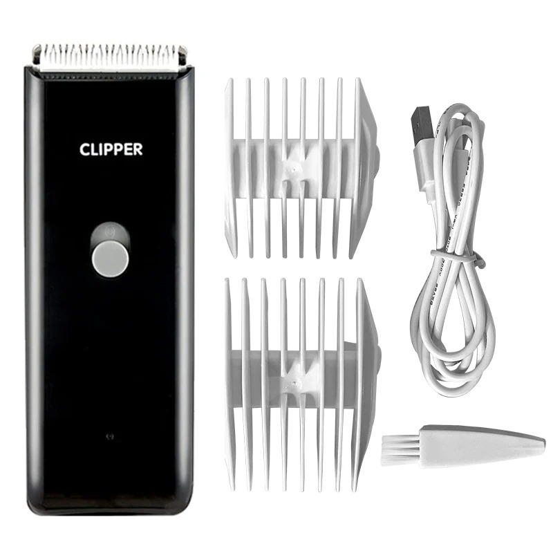 Professional Low Noise Cordles - đánh giá và giá Cordless Dog Clippers Low Noise Grooming