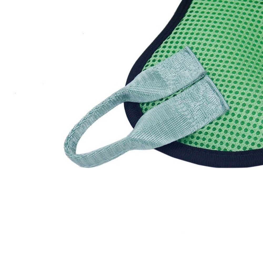 Adjustable Dog Grooming Hammoc - đánh giá và giá Pet Grooming Hammock Sling Restraint