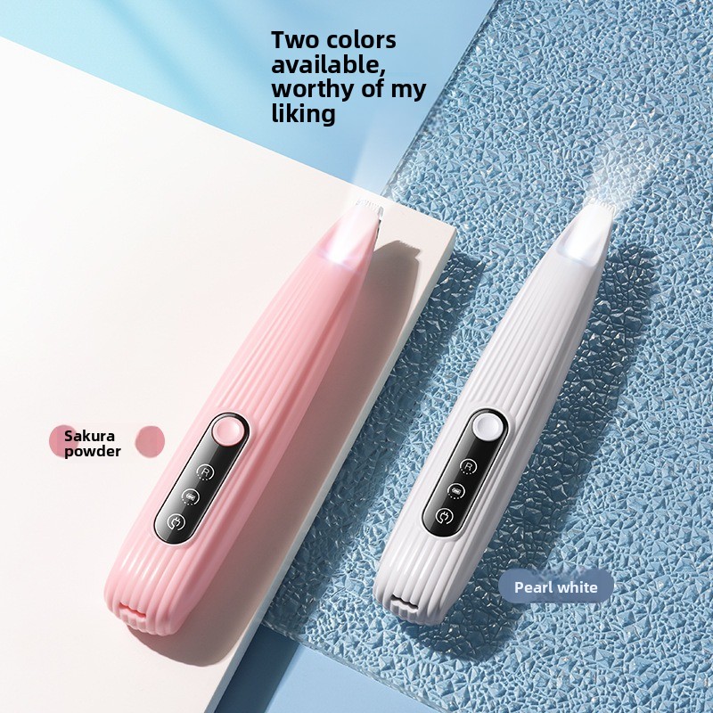 Professional Dog Grooming Clip - đánh giá và giá Cordless Dog Clippers Low Noise Grooming