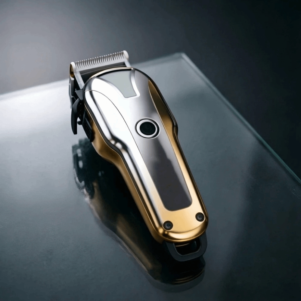 Universal USB Rechargeable Ele - đánh giá và giá Cordless Dog Clippers Low Noise Grooming