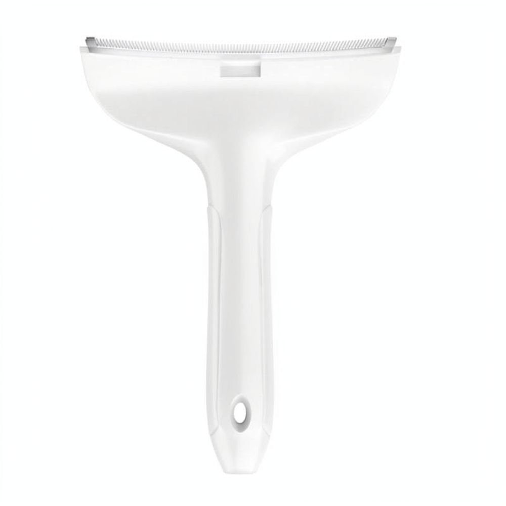 Cat Dog Grooming Tool Curved D - đánh giá và giá Undercoat Rake Dematting Tool Dog Shedding