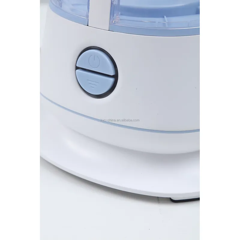 Cat Grooming Kit Innovative Pe - đánh giá và giá Pet Grooming Vacuum Suction Kit 5 In 1