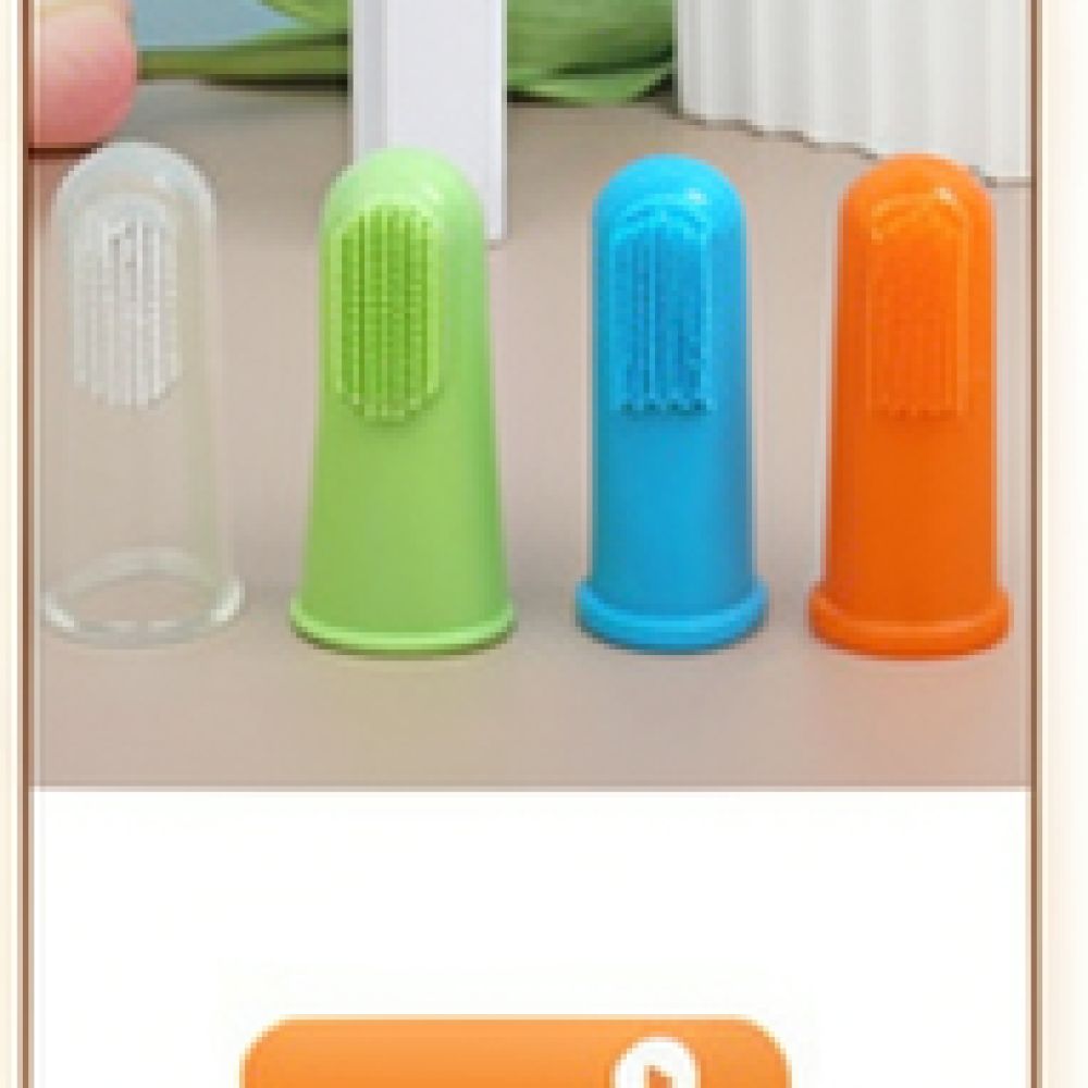Pet Grooming Slicker Brush Sel - đánh giá và giá Slicker Brush Self Cleaning Pet Grooming