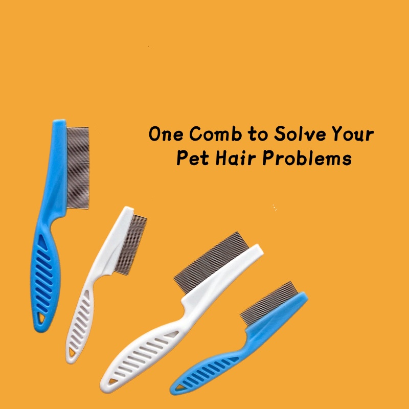 Pet Grooming Brush One Button  - đánh giá và giá Slicker Brush Self Cleaning Pet Grooming