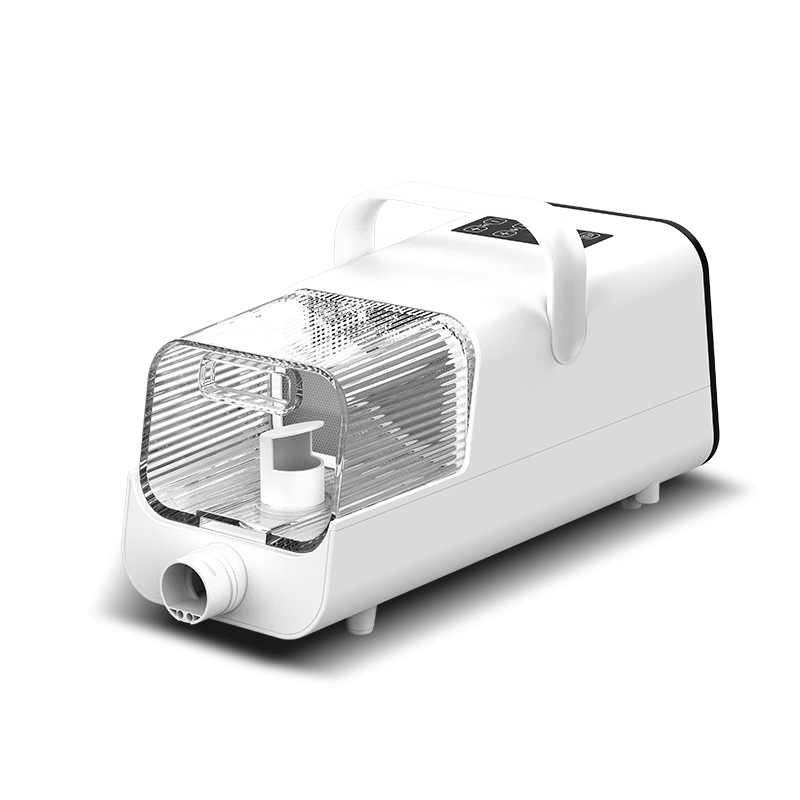 5-in-1 Pet Grooming Vacuum Kit - đánh giá và giá Pet Grooming Vacuum Suction Kit 5 In 1