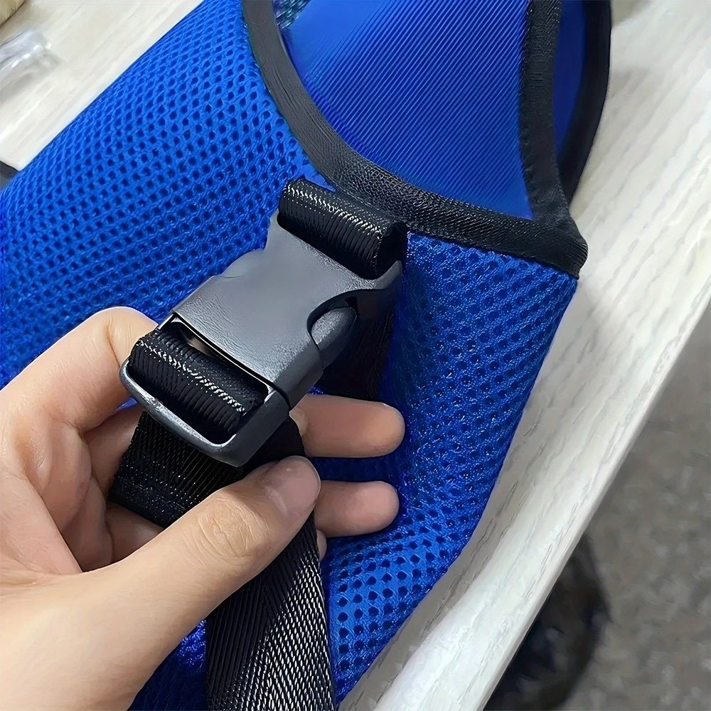Large Pet Grooming Hammock Ant - đánh giá và giá Pet Grooming Hammock Sling Restraint